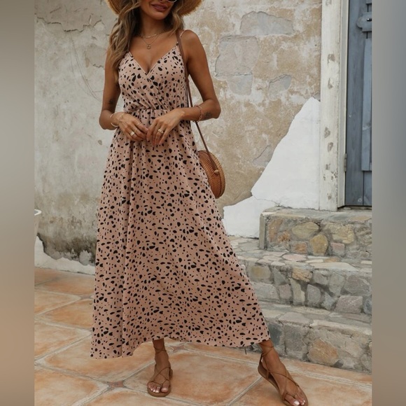 2 for 1 Dress - Picture 2 of 6